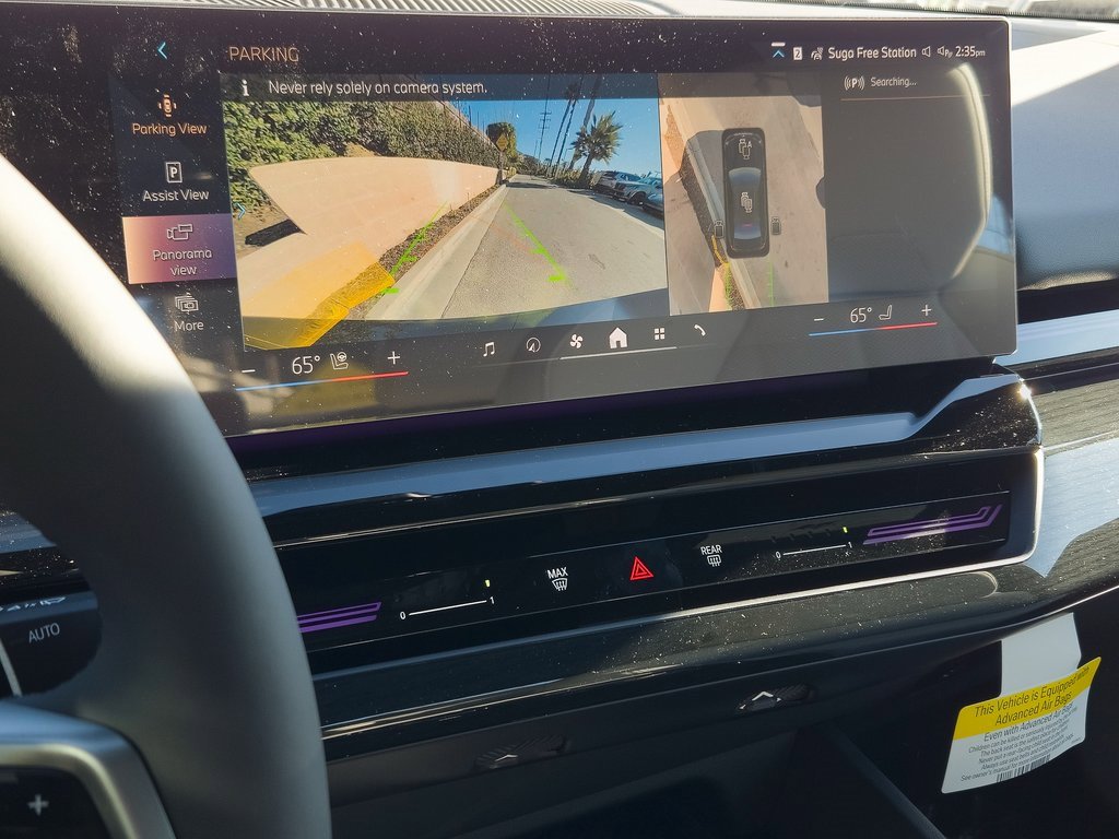 New 2026 BMW 530i w/ M Sport Package image 14