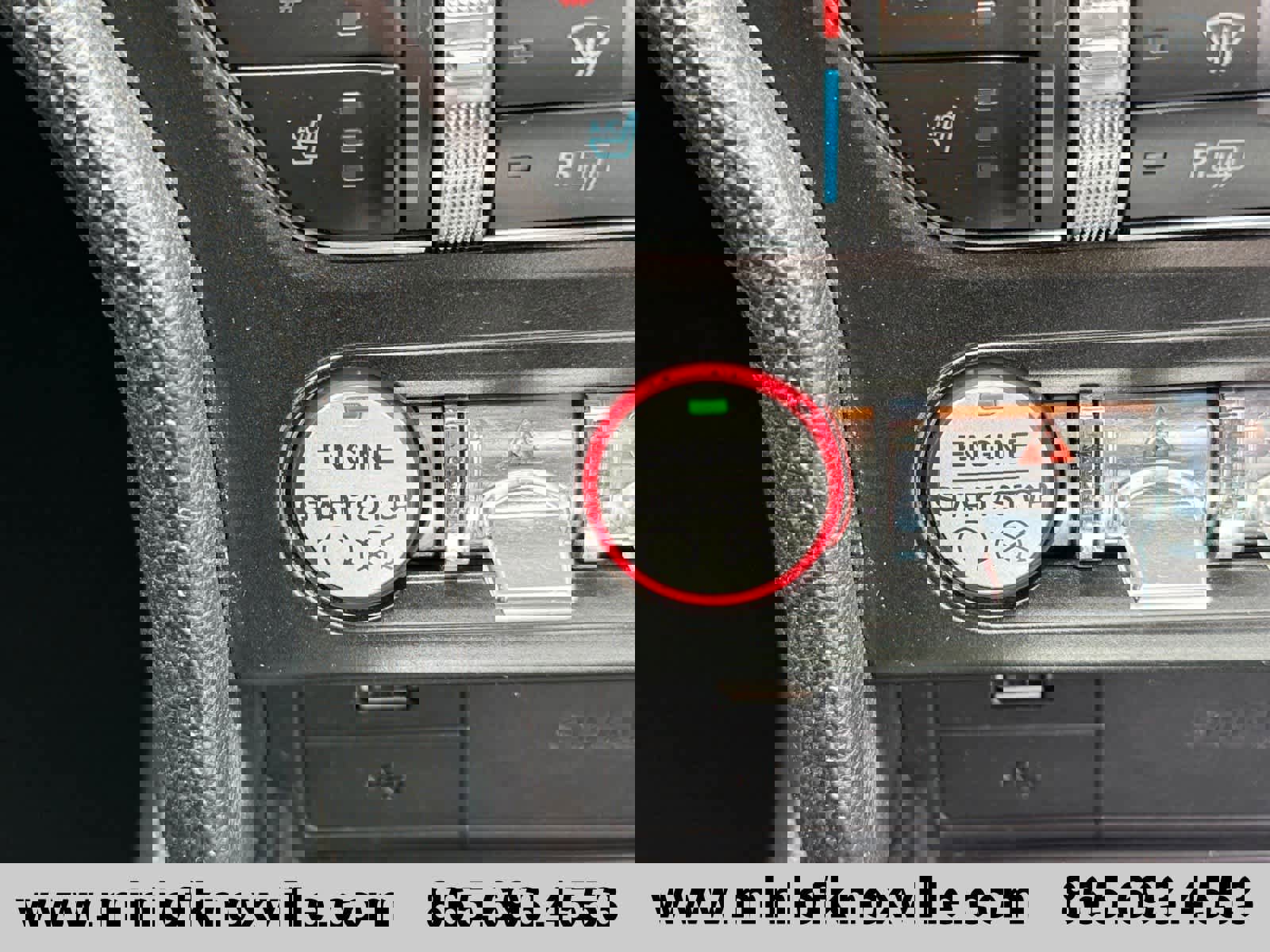 Used 2015 Ford Mustang GT Premium image 22