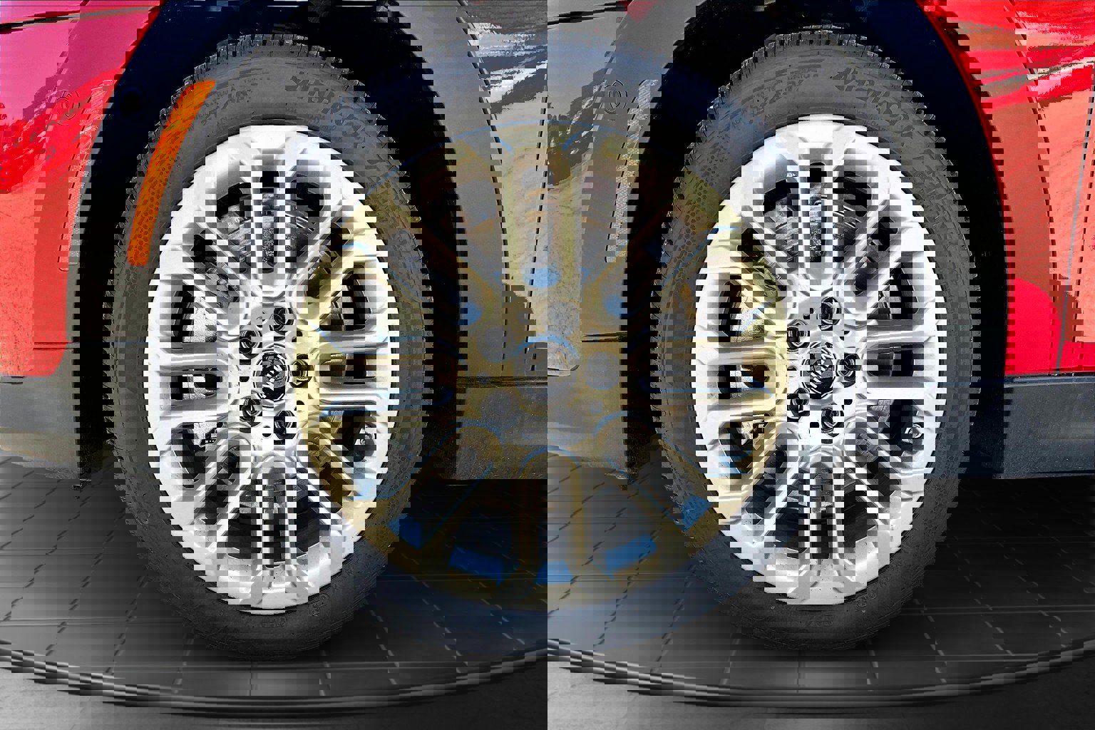 New 2025 MINI Cooper S image 13