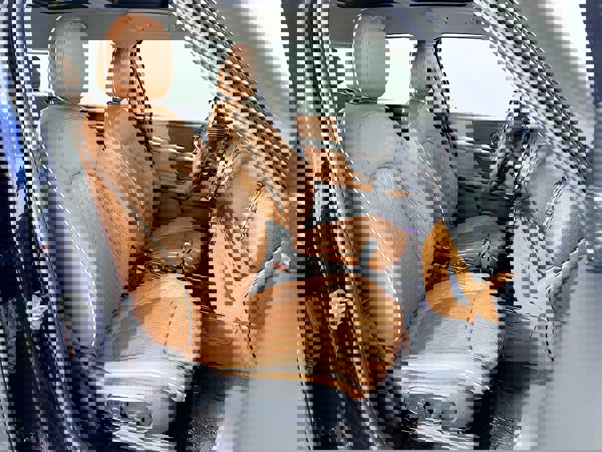 Used 2021 MINI Cooper Countryman S image 51