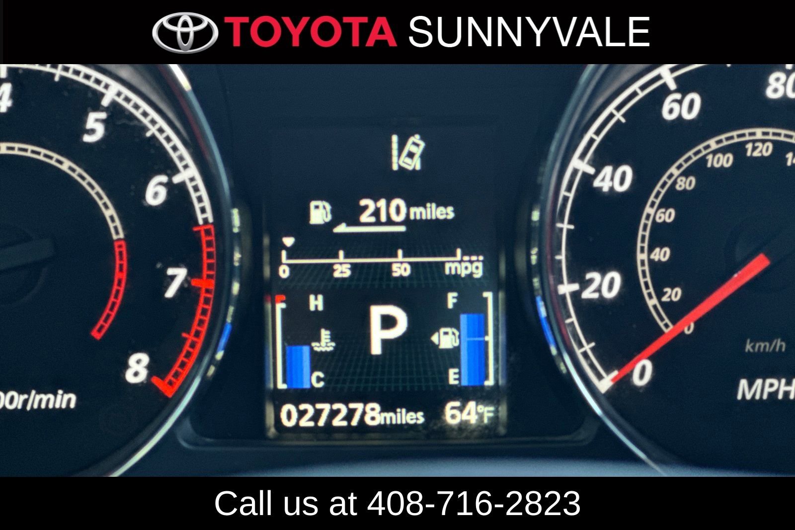 Used 2025 Mitsubishi Outlander Sport LE image 28