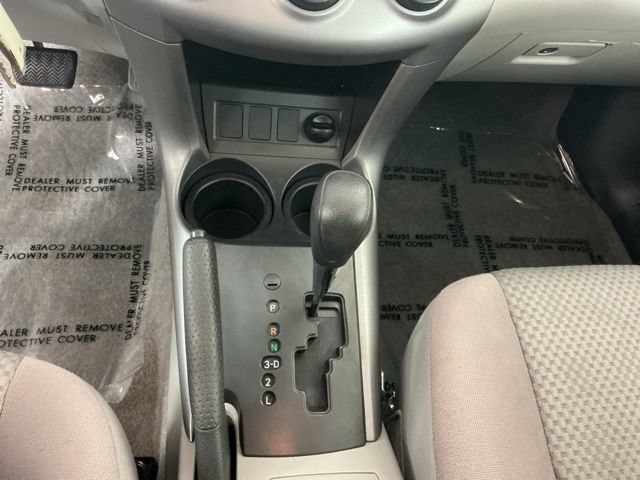 Used 2006 Toyota RAV4 4WD image 18
