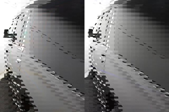 Used 2016 Cadillac Escalade ESV Luxury image 10