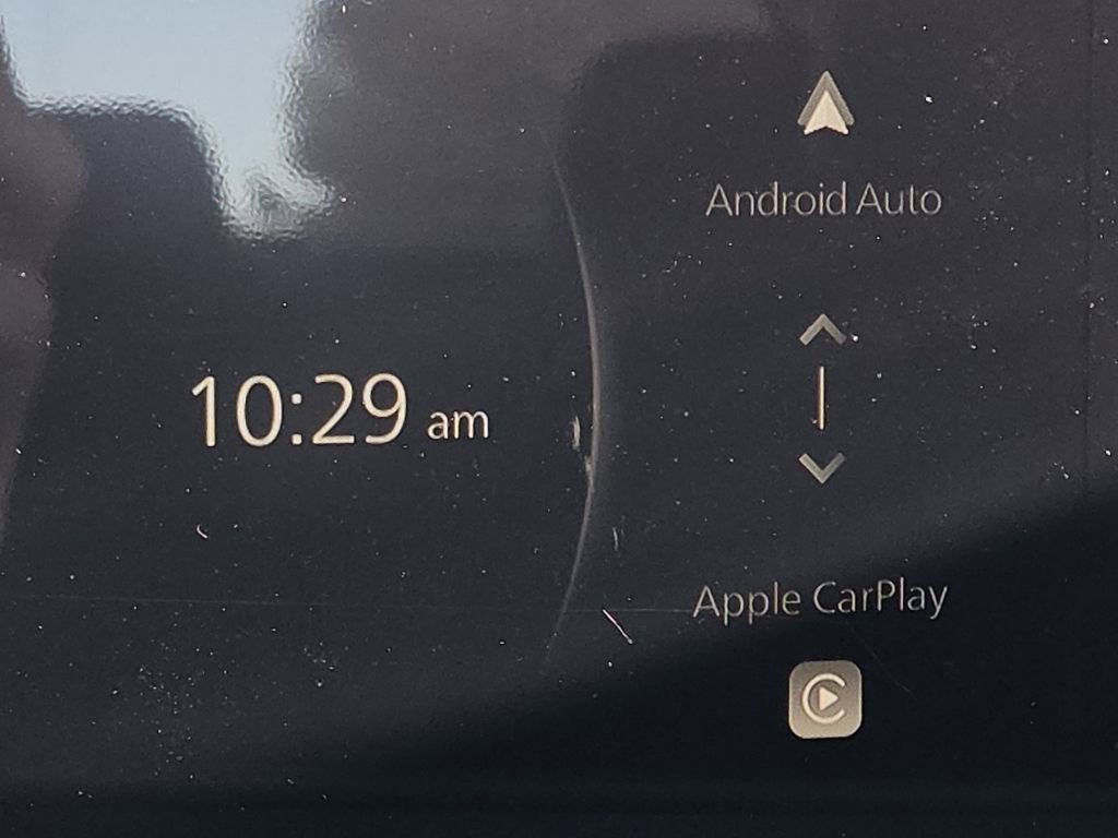 New 2026 MAZDA MAZDA3 Hatchback w/Premium Plus Pkg AWD/4WD image 7