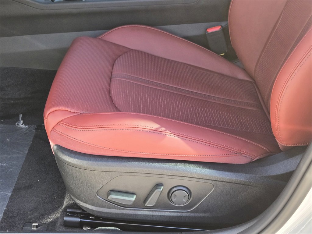 New 2026 Kia K5 GT-Line w/ GT-Line Premium Package image 17