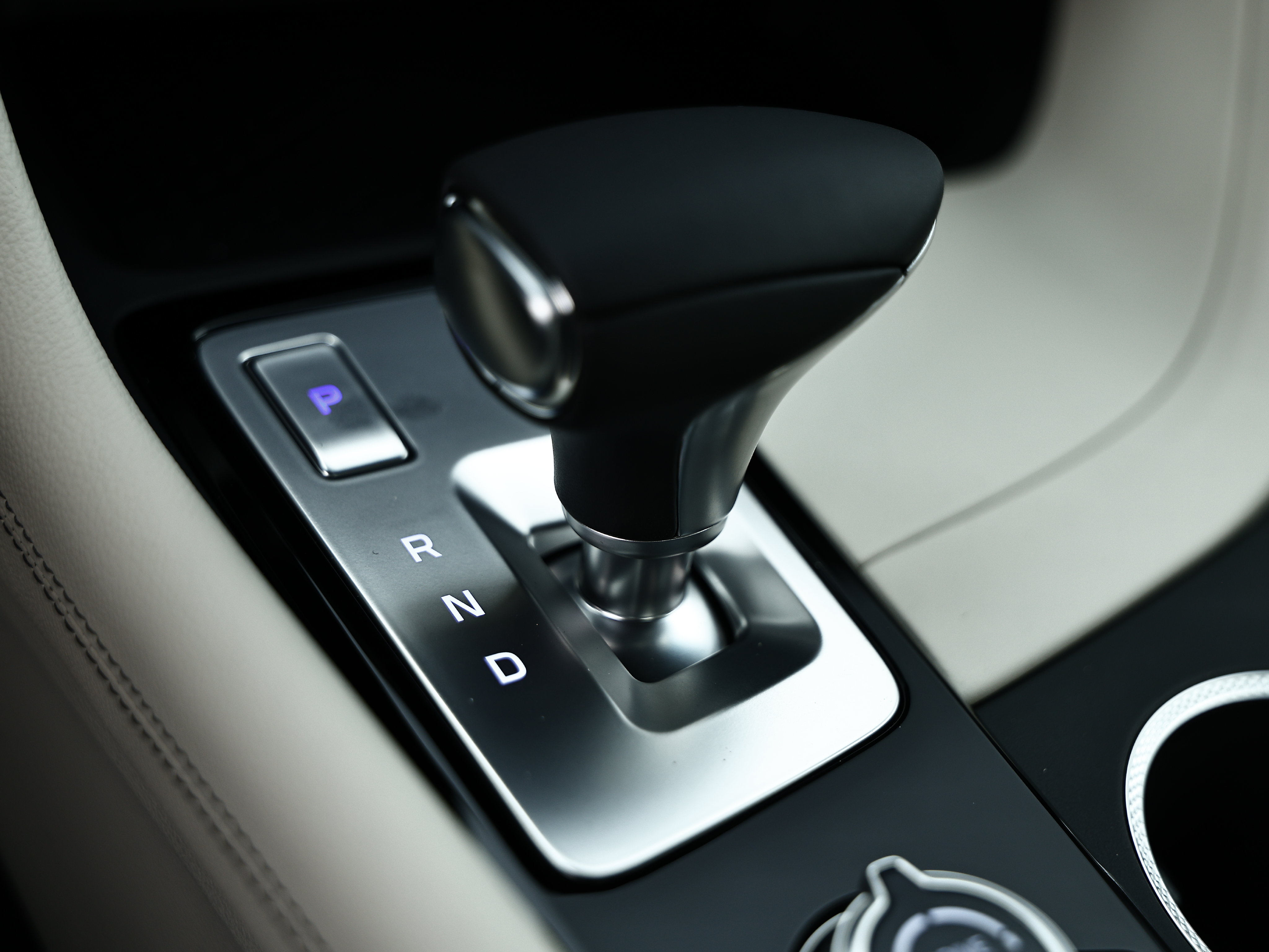 New 2026 Genesis G70 2.5T AWD/4WD image 39