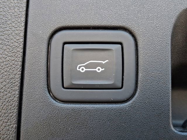 Used 2024 Cadillac XT4 Sport AWD/4WD image 40