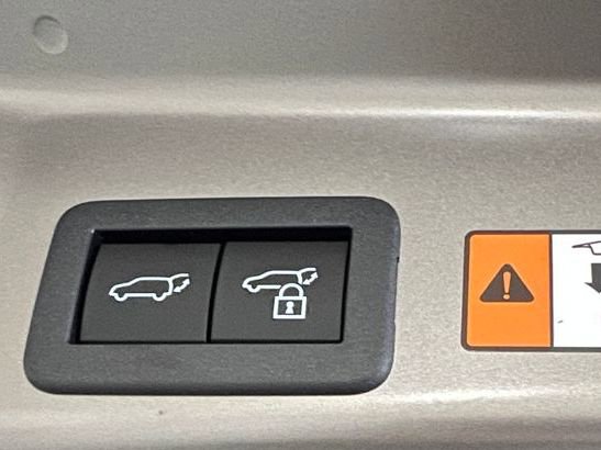 New 2026 Toyota RAV4 XSE image 15