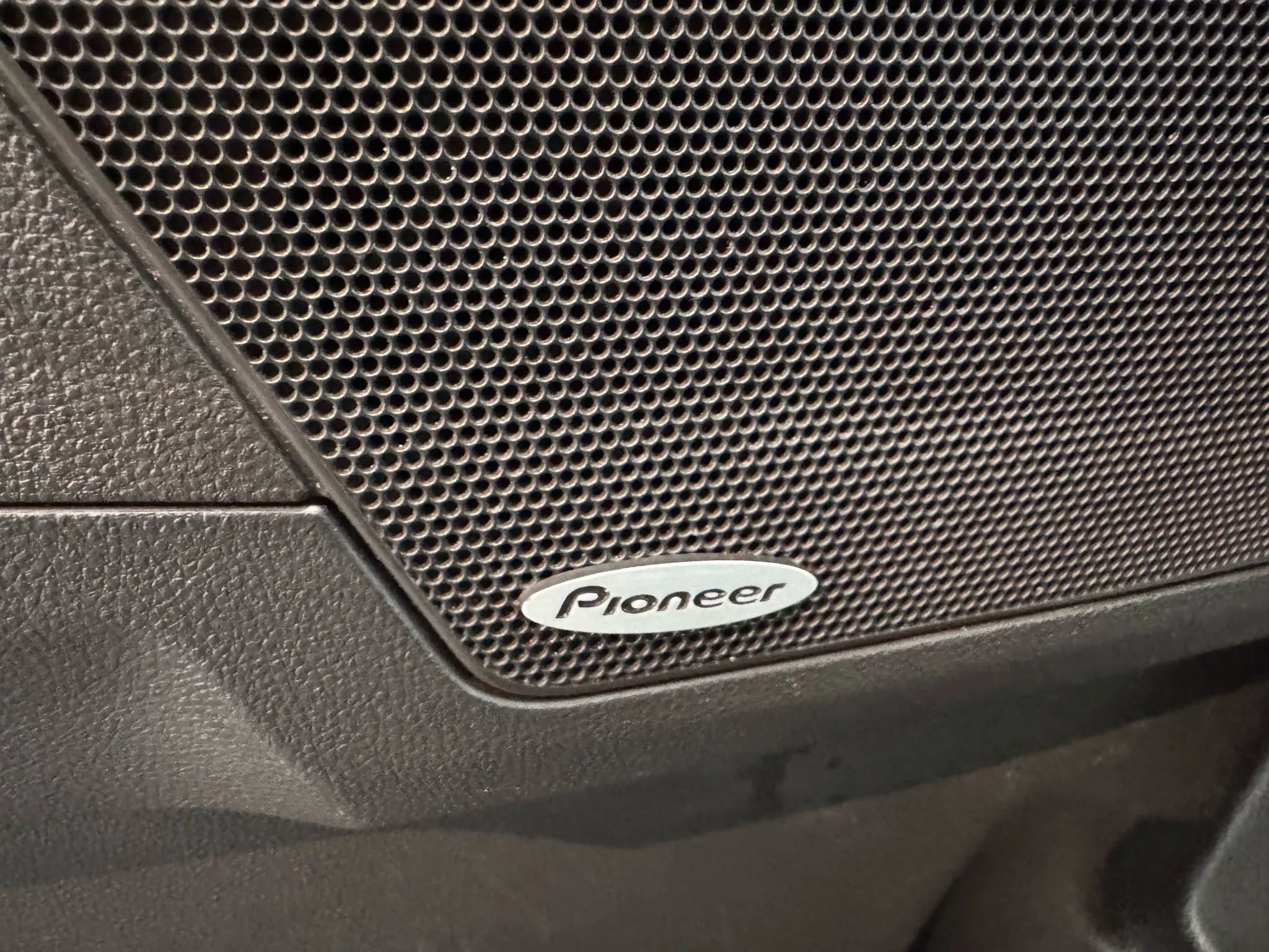 Used 2013 Chevrolet Equinox LTZ image 21