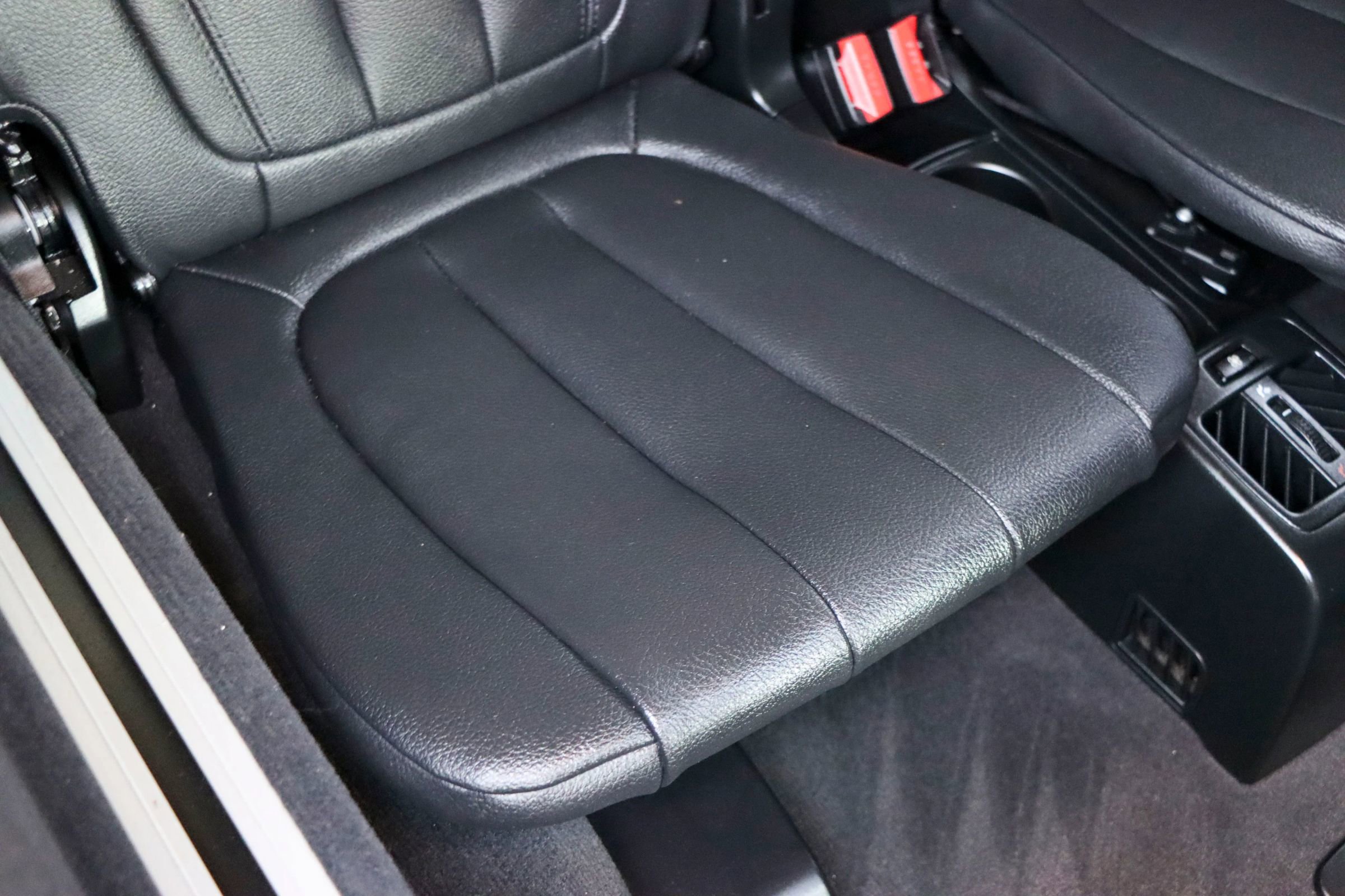 Used 2016 BMW X5 xDrive35i image 22