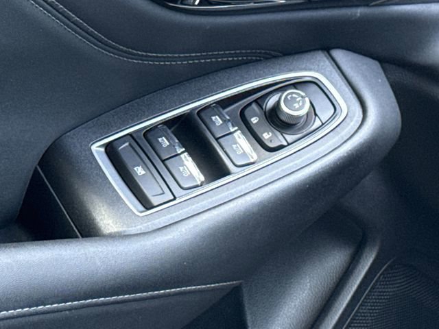 Certified 2023 Subaru Outback Limited image 13