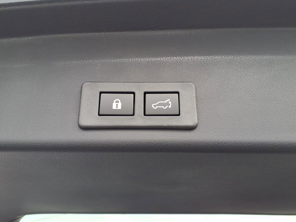 New 2026 Subaru Ascent Premium image 20