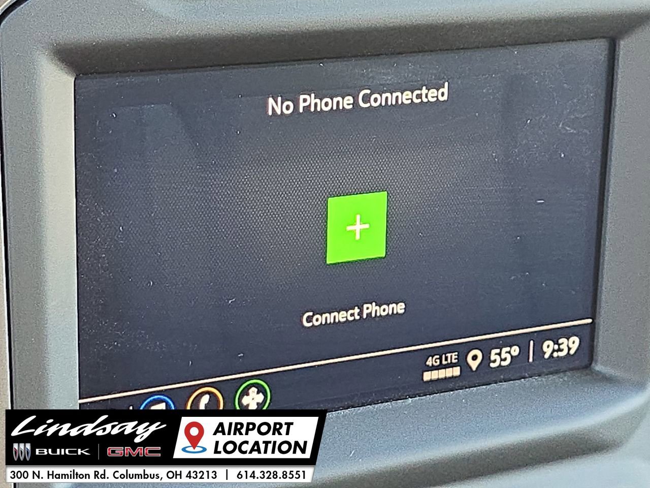 New 2026 GMC Sierra 1500 Pro w/ Pro Value Package image 40