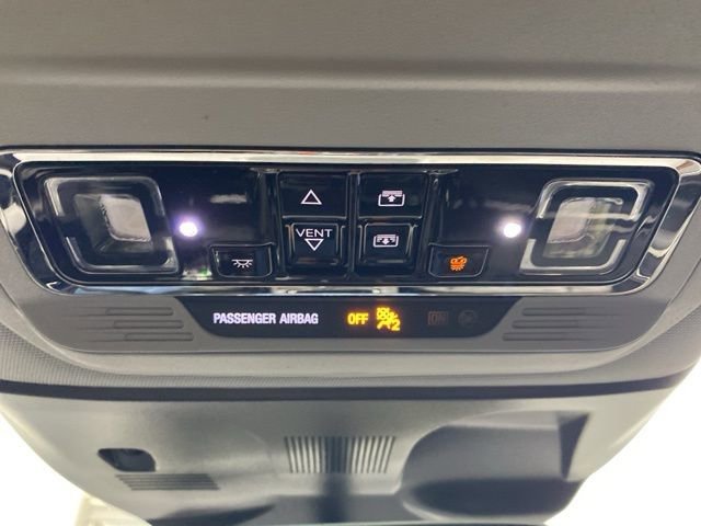 Used 2022 Lincoln Corsair Reserve w/ Equipment Group 201A image 45