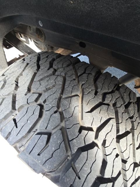 Used 2016 Chevrolet Silverado 1500 LT w/ All Star Edition image 13