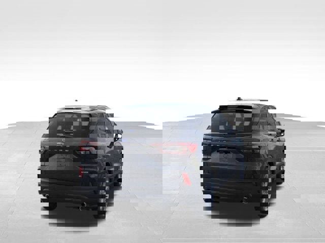 New 2026 Ford Escape ST-Line Select w/ Tech Pack #2 image 8
