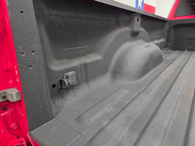 Used 2012 RAM 3500 Lone Star image 31