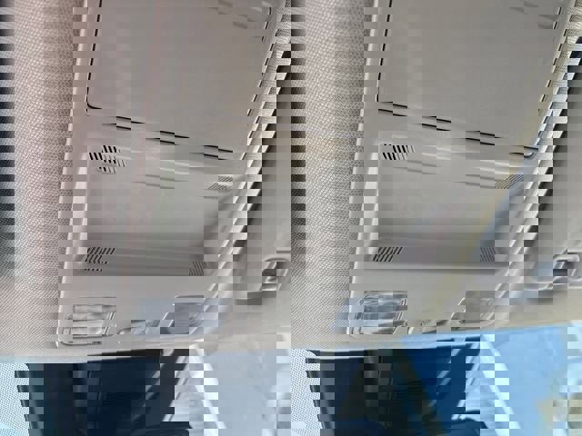 New 2026 Ford Ranger XLT AWD/4WD image 30