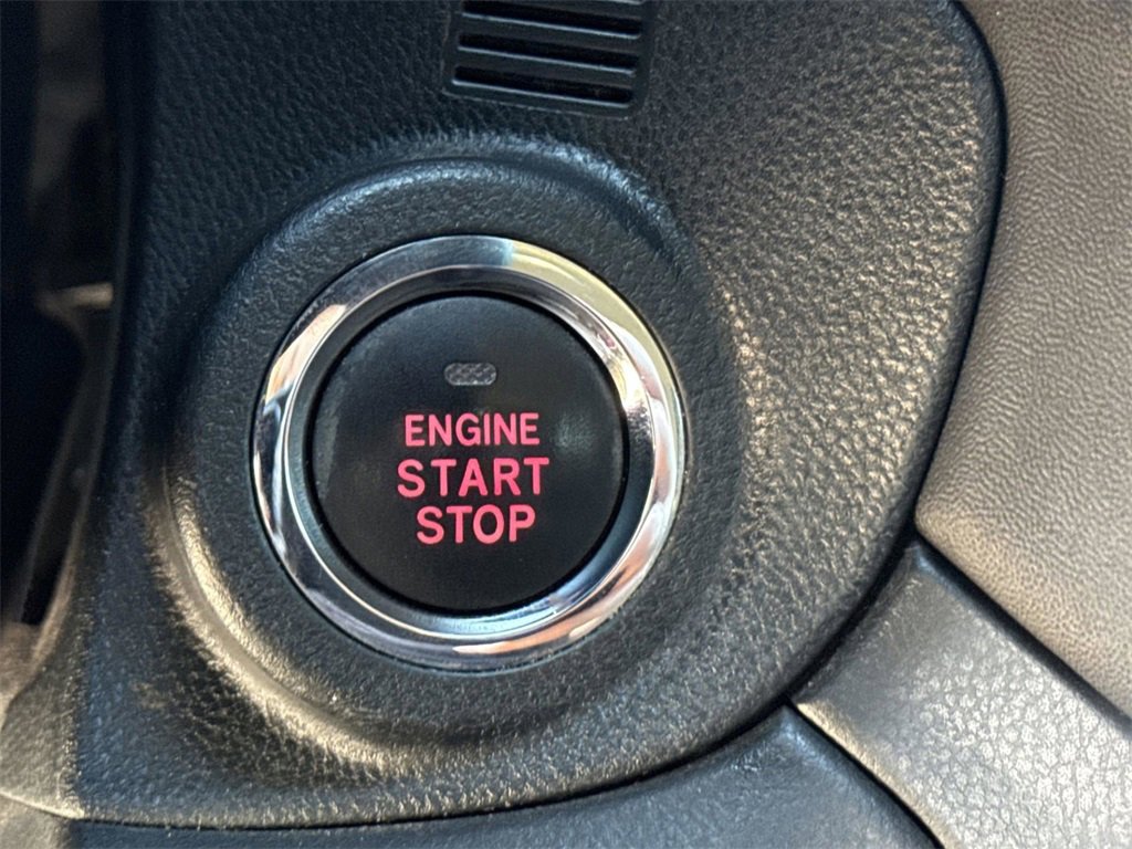 Used 2020 Subaru Outback Limited w/ Popular Package #2 image 30