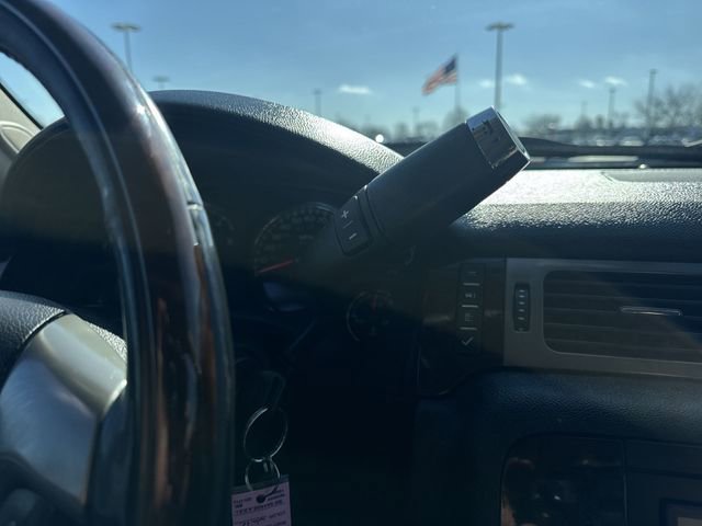 Used 2012 GMC Sierra 1500 Denali image 15