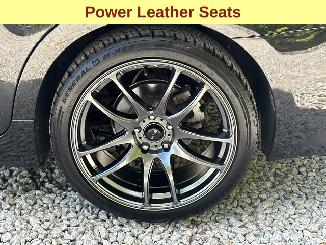 Used 2016 Lexus ES 350 FWD image 9