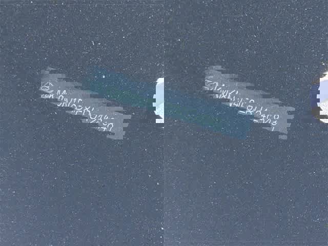 Used 2024 Hyundai Ioniq 5 SEL image 28