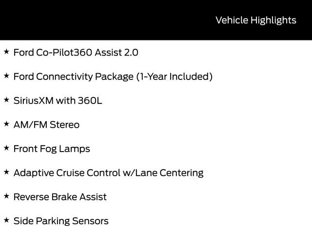 New 2026 Ford Transit 350 148 High Roof Extended w/ Load Area Protection Package RWD image 15