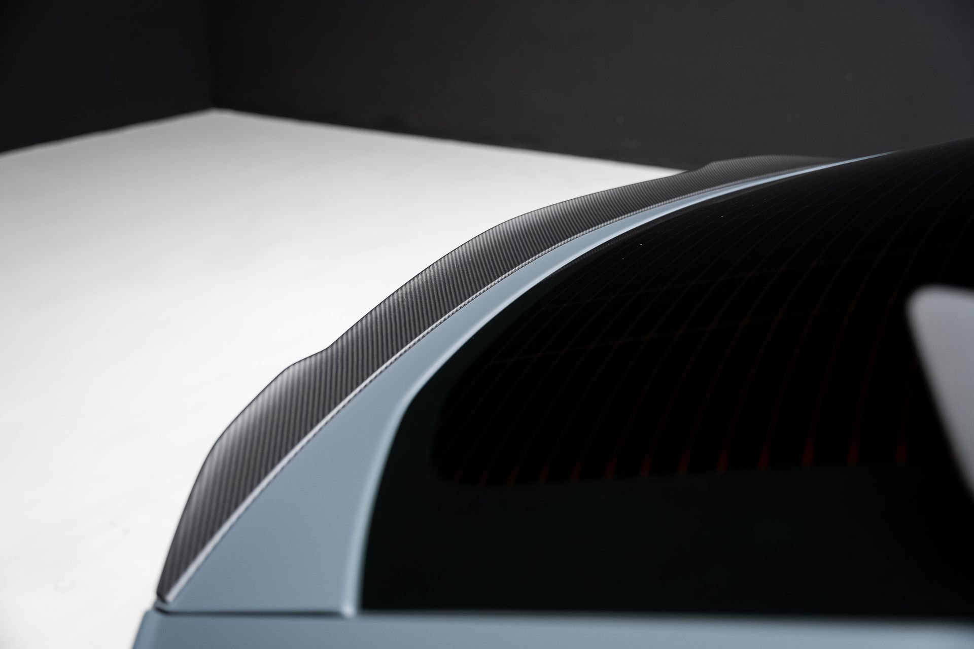 Used 2024 Lamborghini Urus Performante image 39