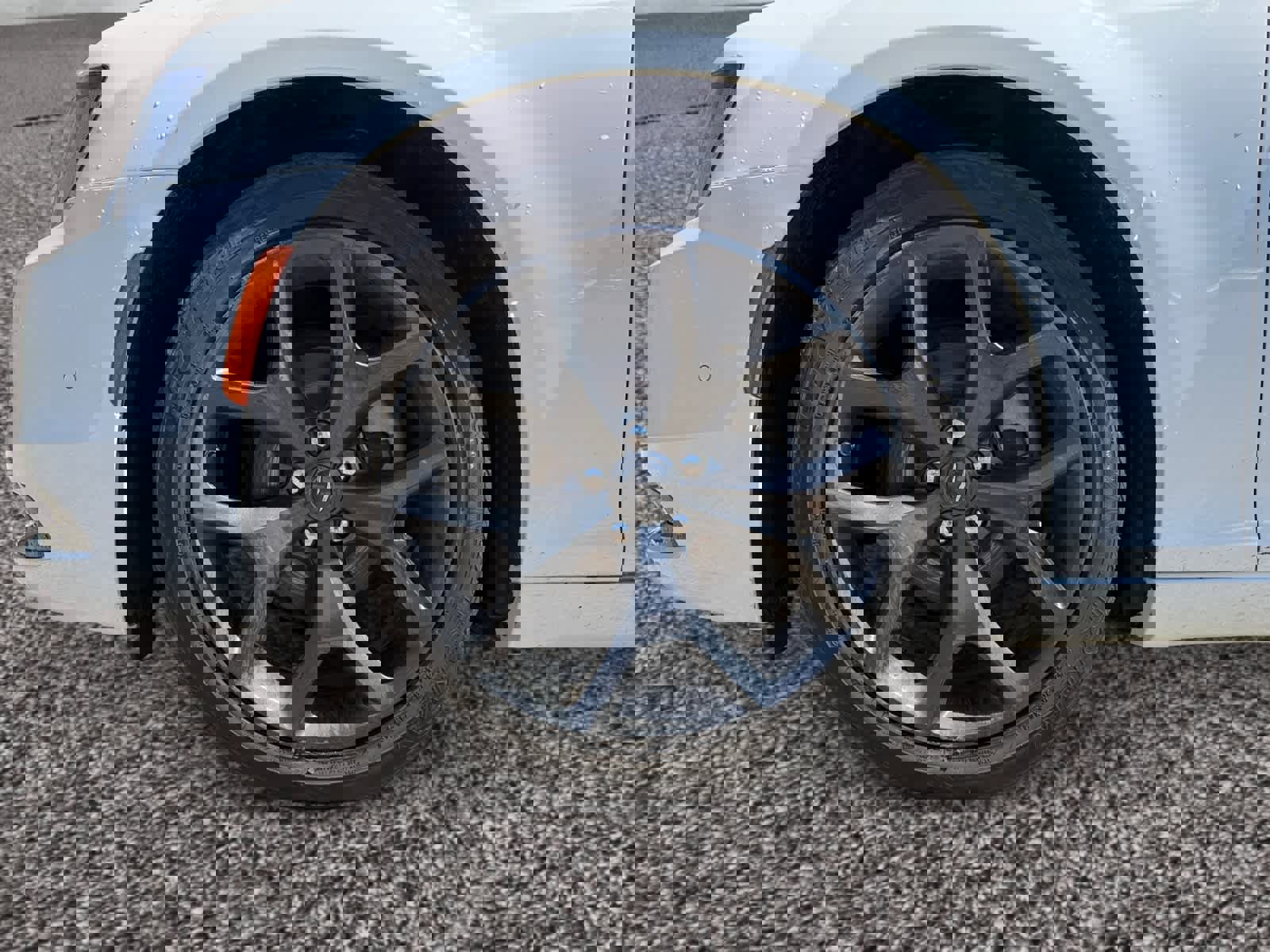 Used 2022 Chrysler 300 S image 9