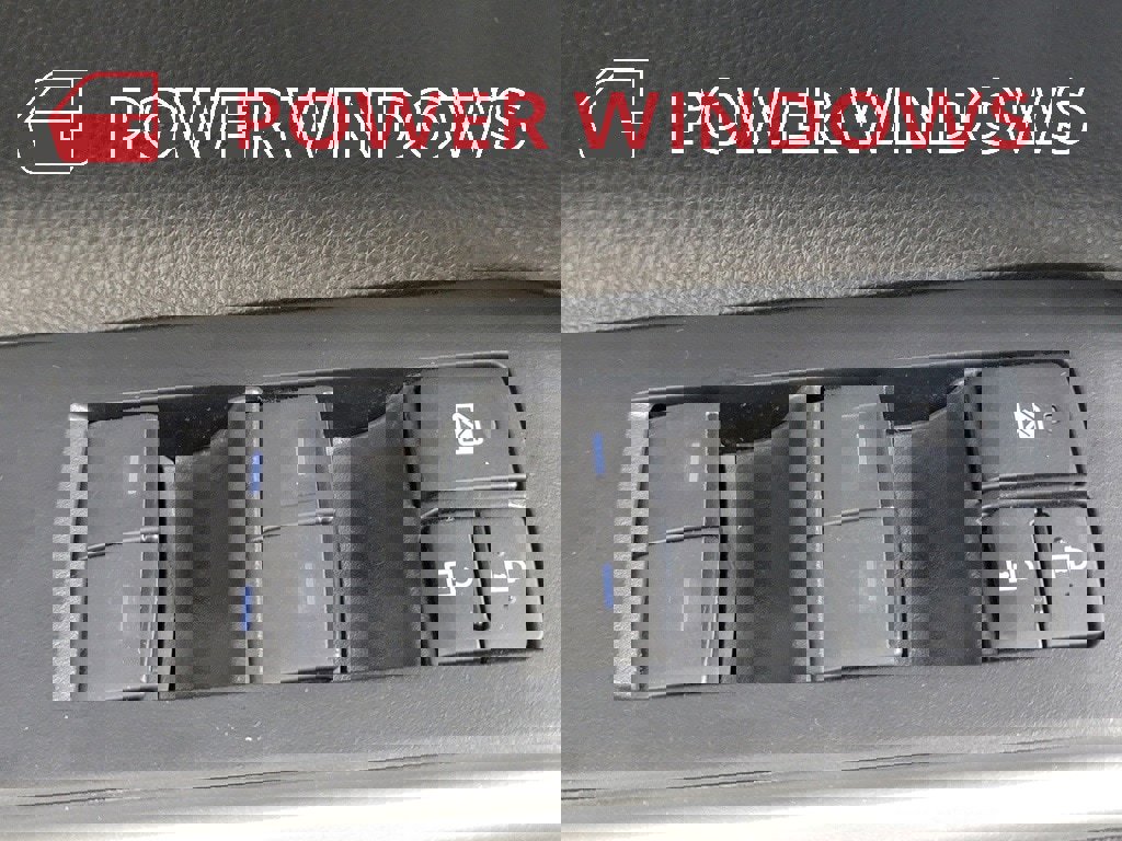 Certified 2021 Toyota Highlander XLE image 21