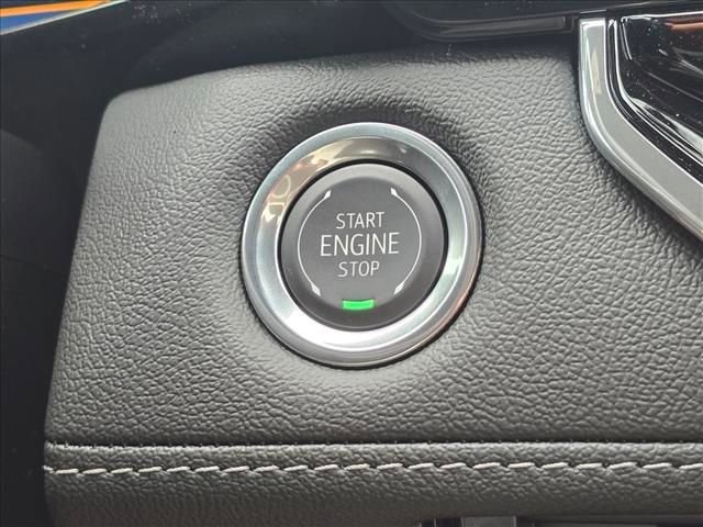 New 2026 Chevrolet Colorado LT w/ LT Convenience Package RWD image 15