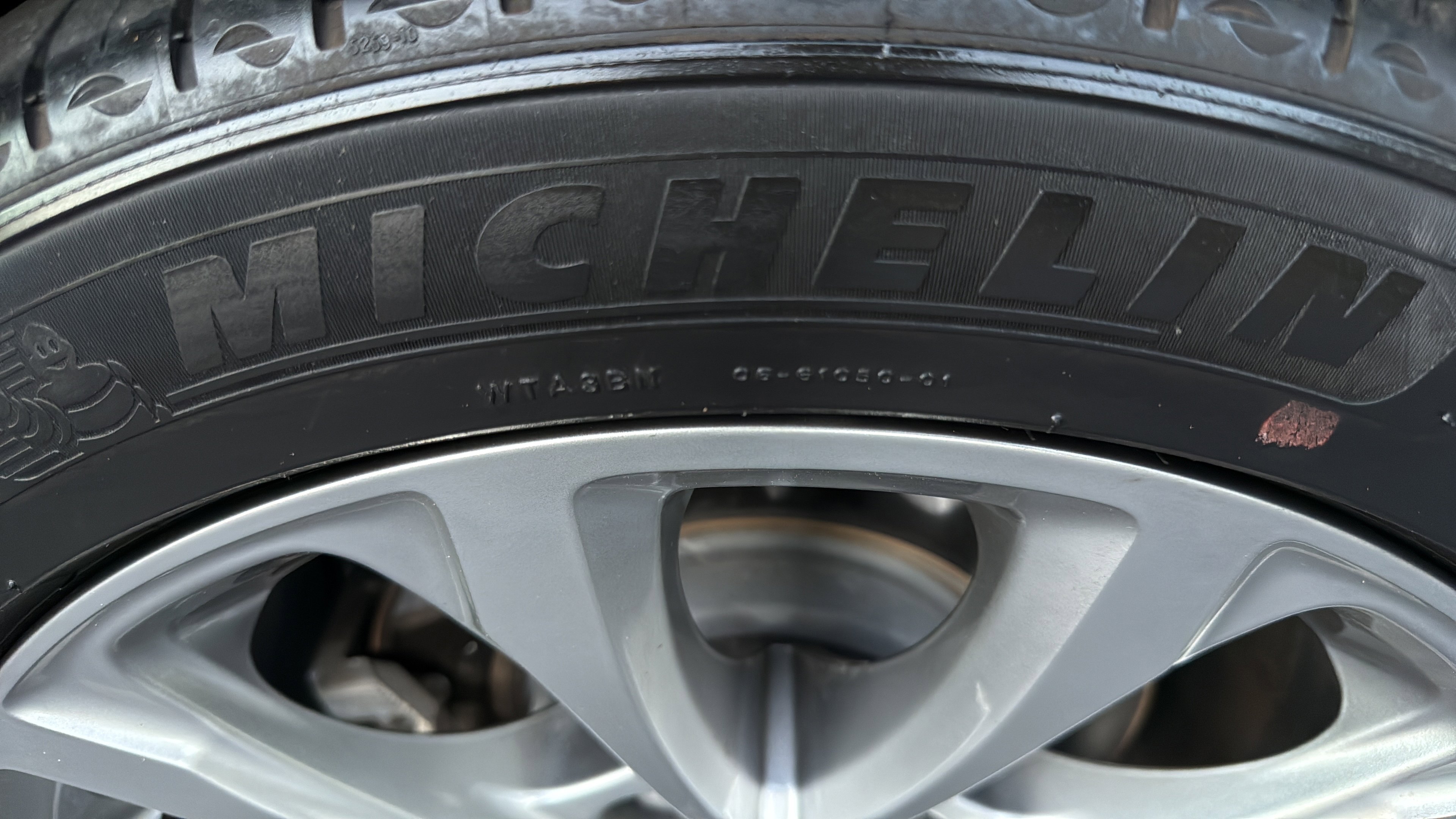 Used 2023 Cadillac CT5 Luxury image 48