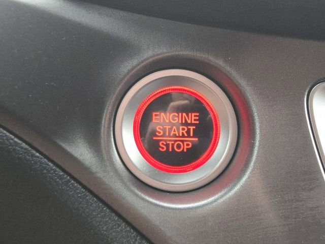 Used 2022 Honda Pilot Sport image 11