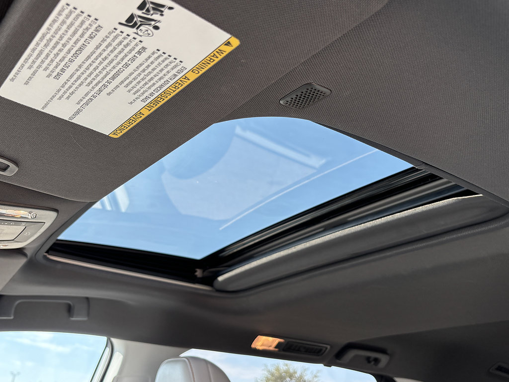 Certified 2024 Toyota Sienna XSE w/ XSE Plus Package FWD image 15