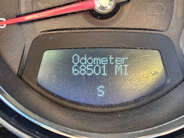 Used 2015 Cadillac CTS V image 30