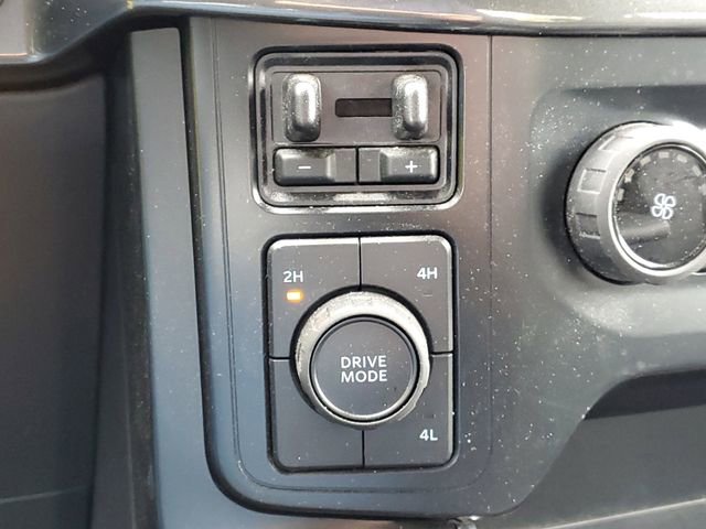 Certified 2023 Ford F150 XL w/ STX Appearance Package AWD/4WD image 26