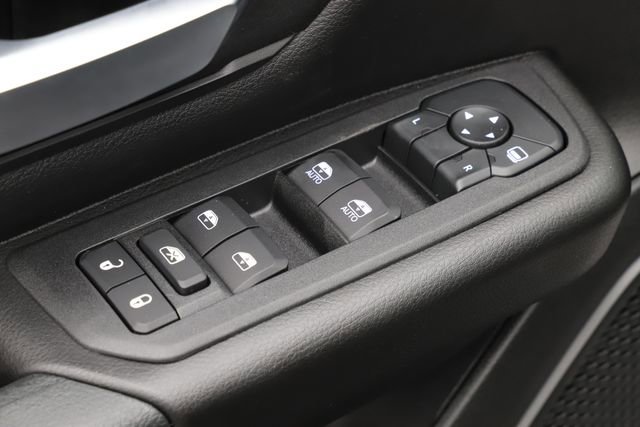 New 2026 RAM 1500 Express image 18