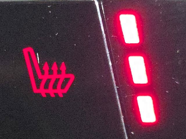 Used 2021 Ford Explorer XLT w/ Equipment Group 202A image 36