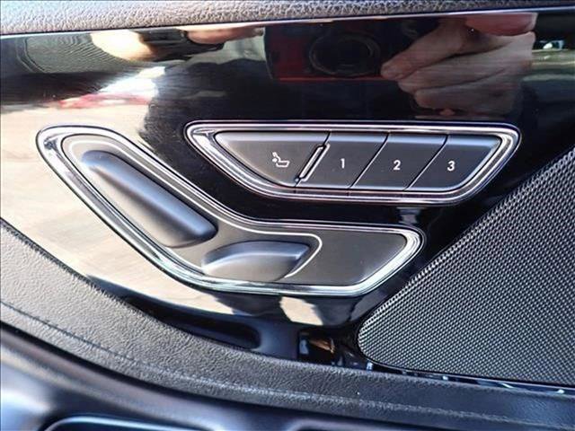 Used 2023 Lincoln Aviator Reserve image 18