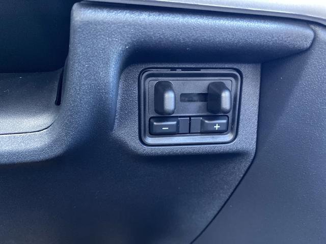 New 2026 Ford Expedition Max Active image 26