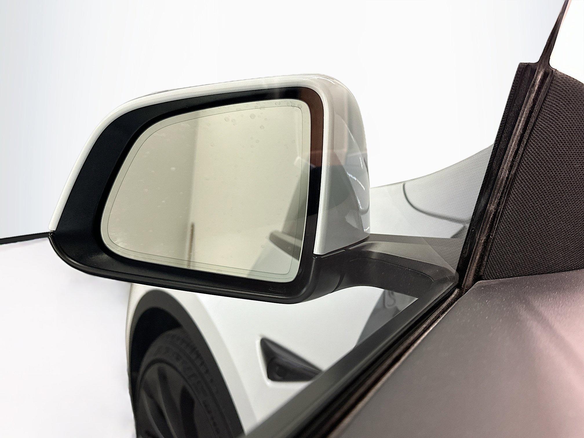 Used 2023 Tesla Model Y Performance image 16