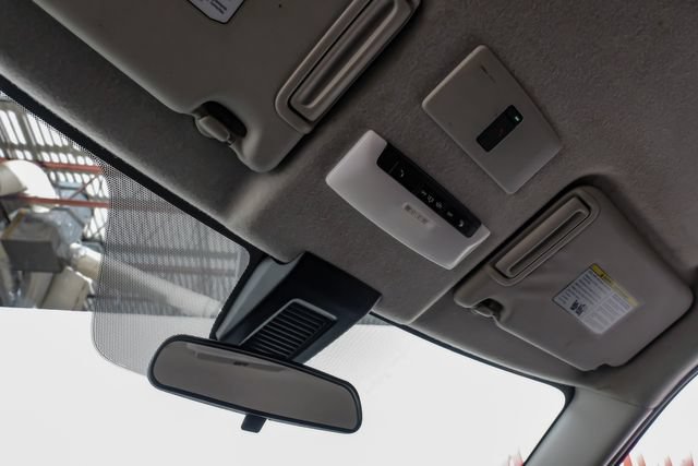 Used 2024 Nissan Kicks SV FWD image 39