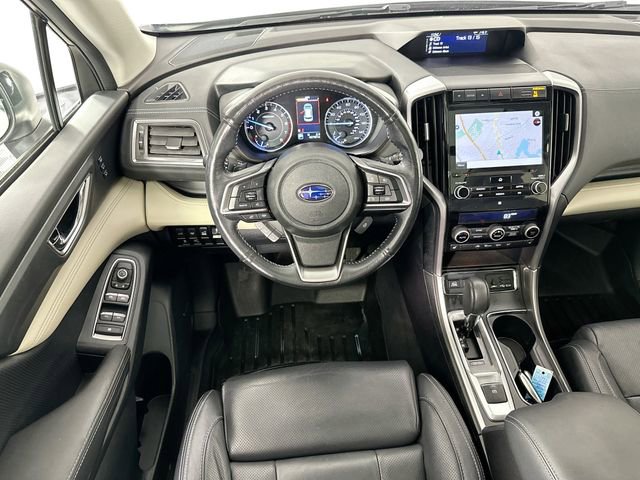 Used 2022 Subaru Ascent Limited w/ Technology Package image 3