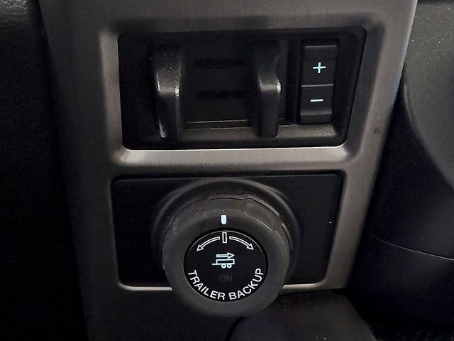 Certified 2021 Ford F250 Platinum w/ FX4 Off-Road Package AWD/4WD image 31