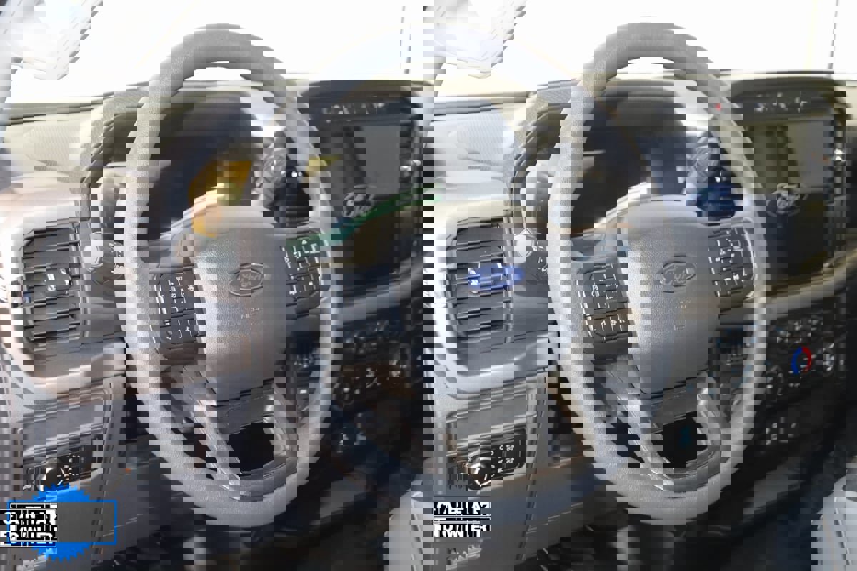 Used 2024 Ford F150 XL image 6