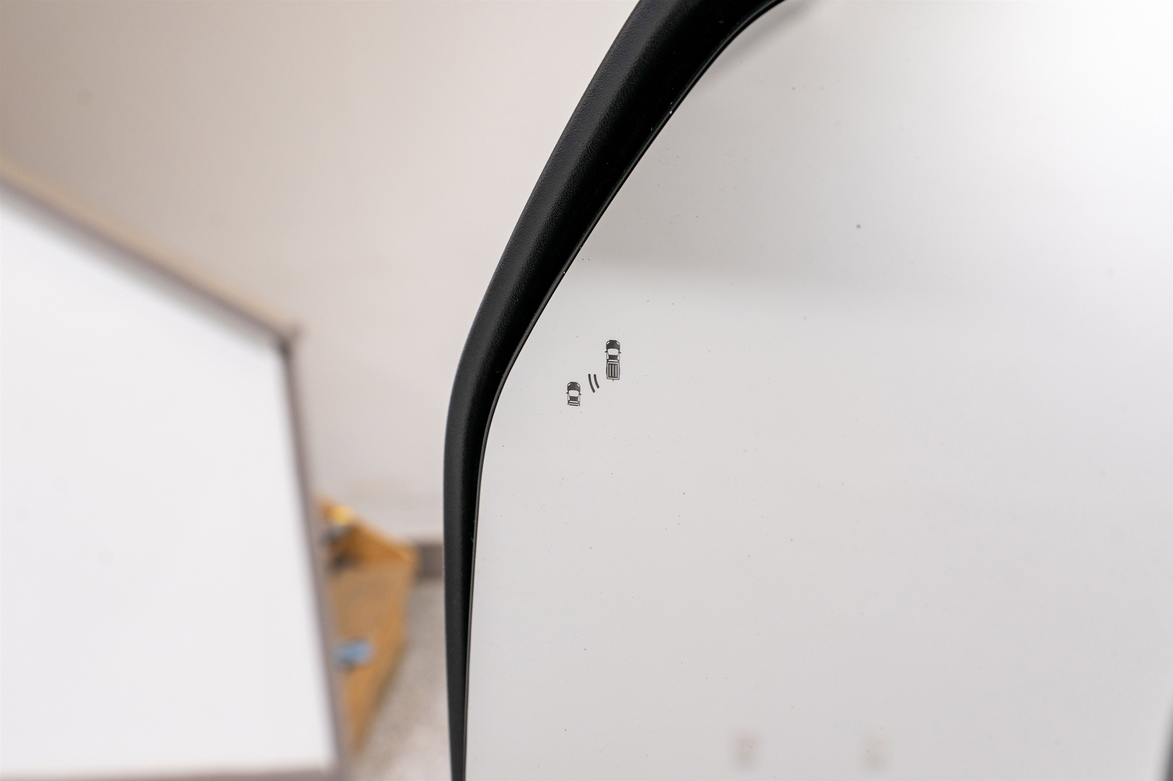 Used 2020 Ford F250 Lariat w/ Lariat Ultimate Package AWD/4WD image 15