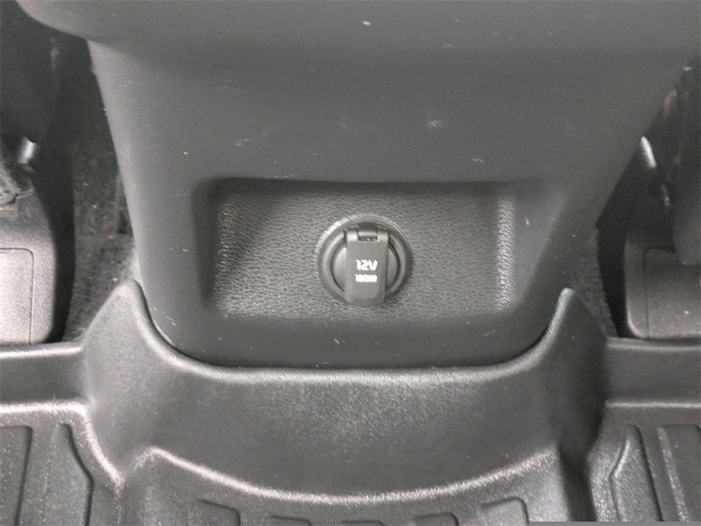 Used 2023 Kia Telluride SX X-Pro image 18