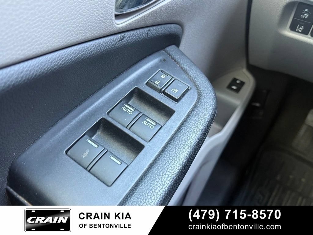 Used 2019 Honda Pilot EX-L image 10