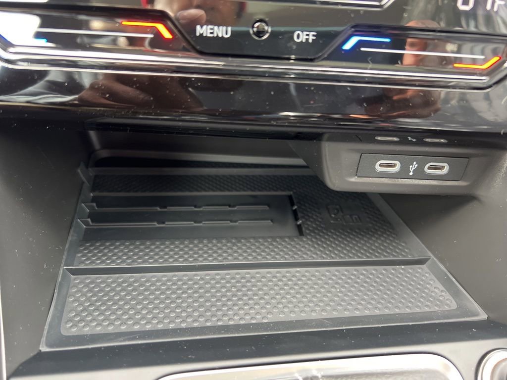 New 2026 Volkswagen Jetta SE image 21