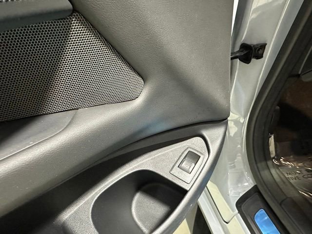 Used 2024 BMW M4 Competition w/ Executive Package RWD image 42